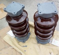 zsw-35/8支柱絕緣子